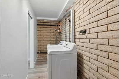 6405 W Pine Cone Trail, Pine, AZ 85544 - Photo 35