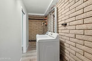 6405 W Pine Cone Trail, Pine, AZ 85544 - Photo 35