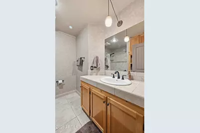 6405 W Pine Cone Trail, Pine, AZ 85544 - Photo 33