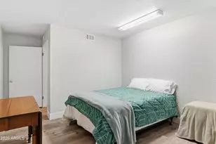 6405 W Pine Cone Trail, Pine, AZ 85544 - Photo 31