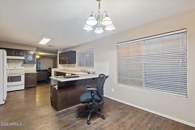 2233 W Alta Vista Road, Phoenix, AZ 85041 - Photo 7