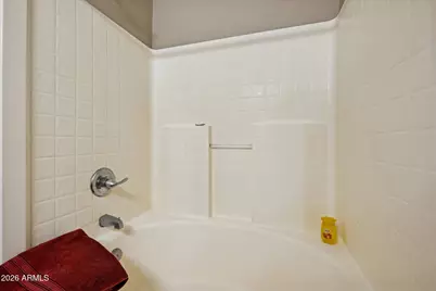 2233 W Alta Vista Road, Phoenix, AZ 85041 - Photo 15