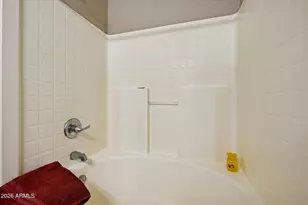 2233 W Alta Vista Rd, Phoenix, AZ 85041 - Photo 15