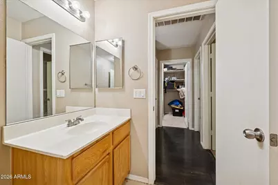 2233 W Alta Vista Road, Phoenix, AZ 85041 - Photo 19