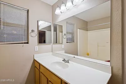 2233 W Alta Vista Road, Phoenix, AZ 85041 - Photo 13