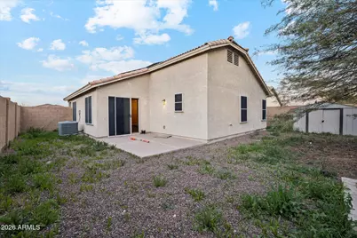 2233 W Alta Vista Road, Phoenix, AZ 85041 - Photo 21