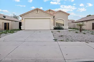 2233 W Alta Vista Rd, Phoenix, AZ 85041 - Photo 1