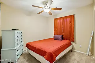 2233 W Alta Vista Rd, Phoenix, AZ 85041 - Photo 17