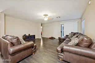 2233 W Alta Vista Rd, Phoenix, AZ 85041 - Photo 5