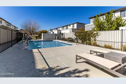 3132 E Cheryl Drive, Phoenix, AZ 85028 - Photo 27