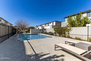 3132 E Cheryl Dr, Phoenix, AZ 85028 - Photo 27