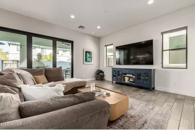 3132 E Cheryl Drive, Phoenix, AZ 85028 - Photo 7