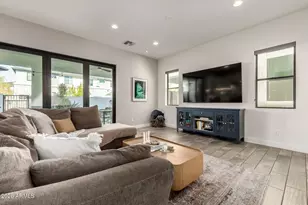 3132 E Cheryl Dr, Phoenix, AZ 85028 - Photo 7