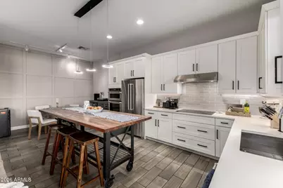 3132 E Cheryl Drive, Phoenix, AZ 85028 - Photo 9