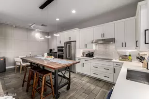 3132 E Cheryl Dr, Phoenix, AZ 85028 - Photo 9