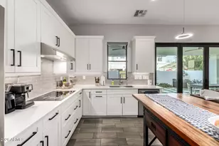 3132 E Cheryl Dr, Phoenix, AZ 85028 - Photo 11