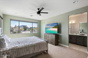 3132 E Cheryl Dr, Phoenix, AZ 85028 - Photo 19