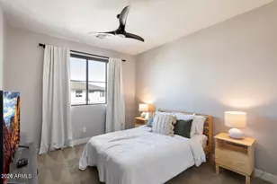 3132 E Cheryl Dr, Phoenix, AZ 85028 - Photo 23