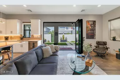 3132 E Cheryl Drive, Phoenix, AZ 85028 - Photo 3