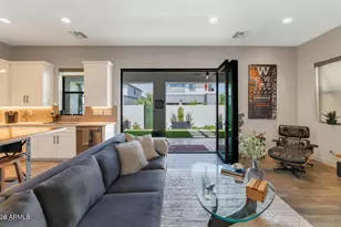 3132 E Cheryl Dr, Phoenix, AZ 85028 - Photo 3