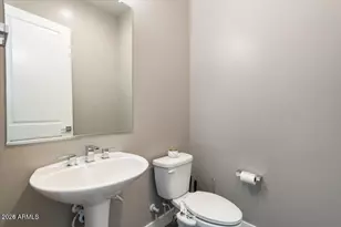 3132 E Cheryl Dr, Phoenix, AZ 85028 - Photo 25