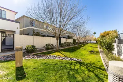 3132 E Cheryl Drive, Phoenix, AZ 85028 - Photo 29