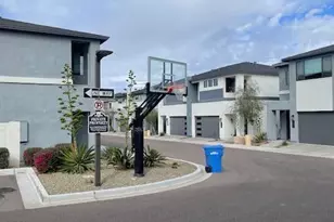 3132 E Cheryl Dr, Phoenix, AZ 85028 - Photo 31