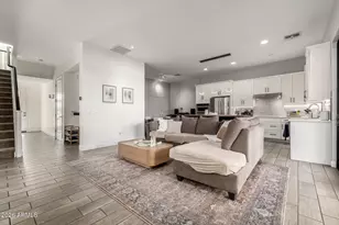 3132 E Cheryl Dr, Phoenix, AZ 85028 - Photo 5