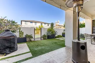 3132 E Cheryl Dr, Phoenix, AZ 85028 - Photo 13