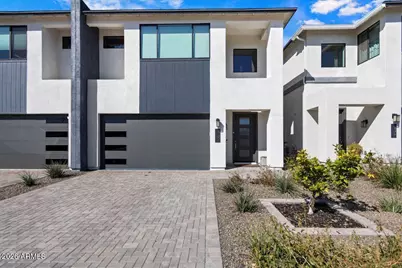 3132 E Cheryl Drive, Phoenix, AZ 85028 - Photo 1