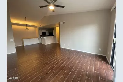 2035 S Elm Street #238, Tempe, AZ 85282 - Photo 5