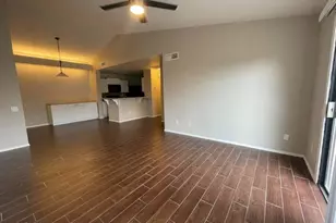 2035 S Elm St, Tempe, AZ 85282 - Photo 5