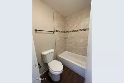 2035 S Elm Street #238, Tempe, AZ 85282 - Photo 11