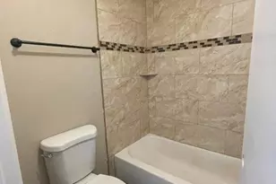 2035 S Elm St, Tempe, AZ 85282 - Photo 11