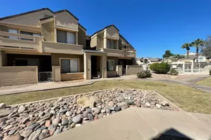 2035 S Elm St, Tempe, AZ 85282 - Photo 1