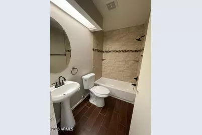 2035 S Elm Street #238, Tempe, AZ 85282 - Photo 13