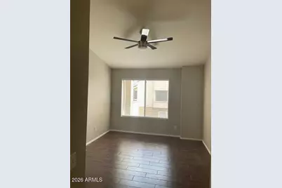 2035 S Elm Street #238, Tempe, AZ 85282 - Photo 9