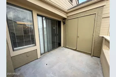 2035 S Elm Street #238, Tempe, AZ 85282 - Photo 15