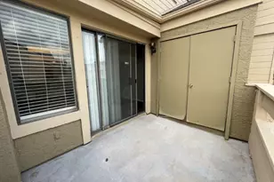 2035 S Elm St, Tempe, AZ 85282 - Photo 15