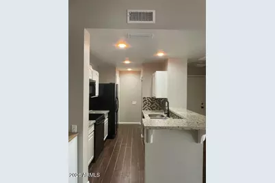 2035 S Elm Street #238, Tempe, AZ 85282 - Photo 7