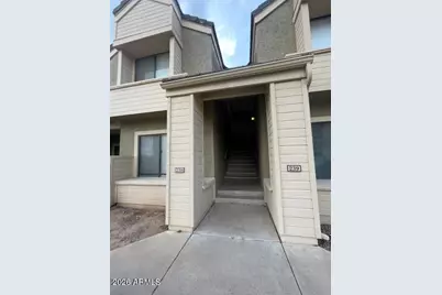 2035 S Elm Street #238, Tempe, AZ 85282 - Photo 3