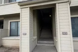 2035 S Elm St, Tempe, AZ 85282 - Photo 3