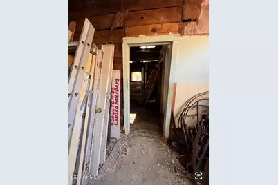 728 W Sullivan Street, Miami, AZ 85539 - Photo 11