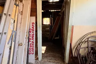 728 W Sullivan St, Miami, AZ 85539 - Photo 11