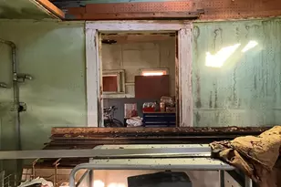 728 W Sullivan St, Miami, AZ 85539 - Photo 7