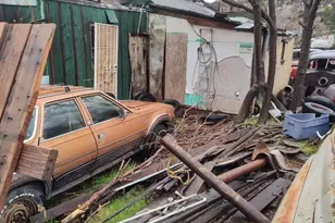 728 W Sullivan St, Miami, AZ 85539 - Photo 13