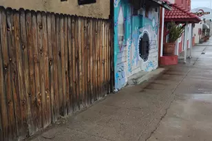 728 W Sullivan St, Miami, AZ 85539 - Photo 5