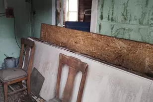 728 W Sullivan St, Miami, AZ 85539 - Photo 15