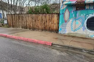 728 W Sullivan St, Miami, AZ 85539 - Photo 1