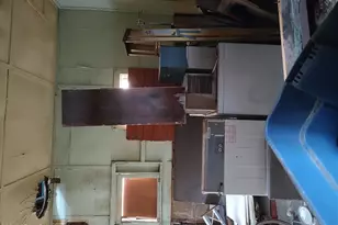 728 W Sullivan St, Miami, AZ 85539 - Photo 9